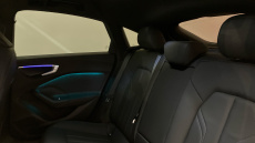 Audi A5 2.0 TDI 204 S line 4dr S Tronic Diesel Saloon